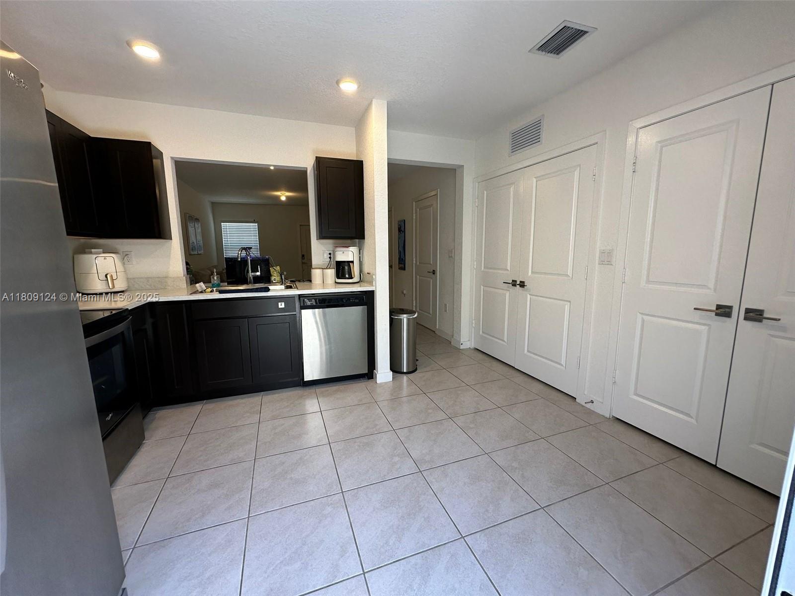 FVP SUBDIVISION - Residential