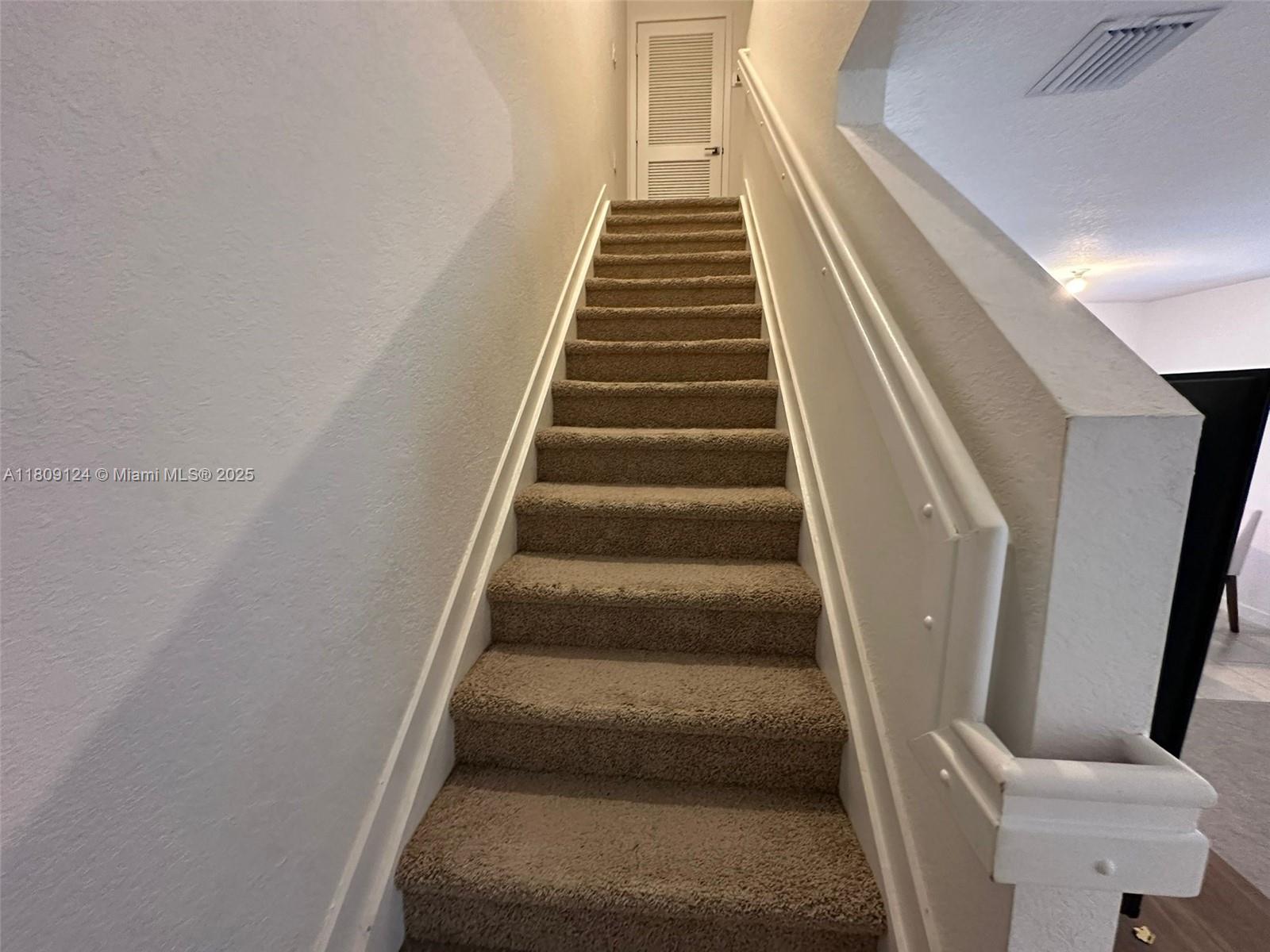 FVP SUBDIVISION - Residential