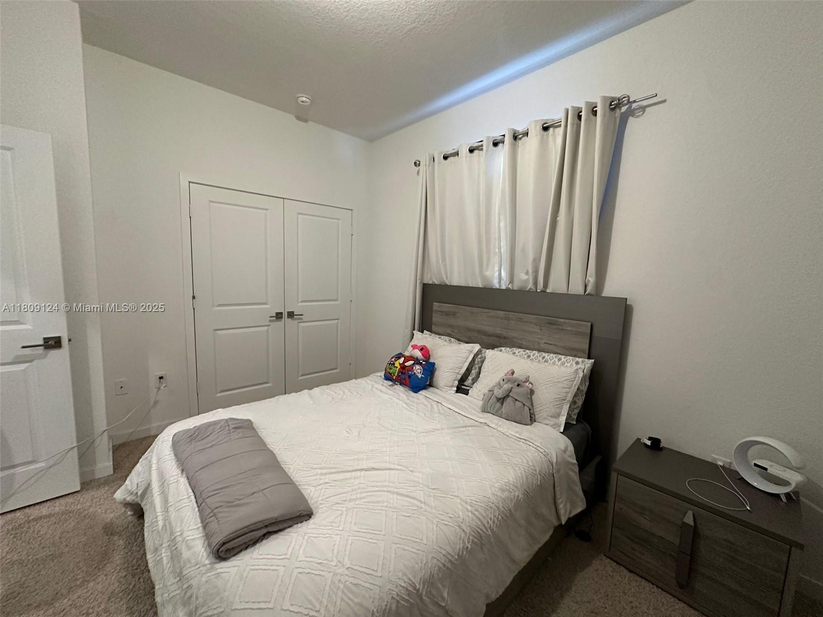 FVP SUBDIVISION - Residential