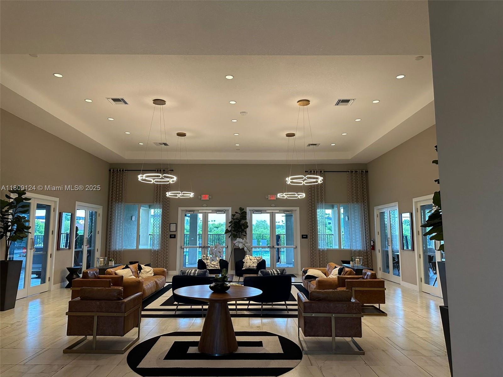 FVP SUBDIVISION - Residential