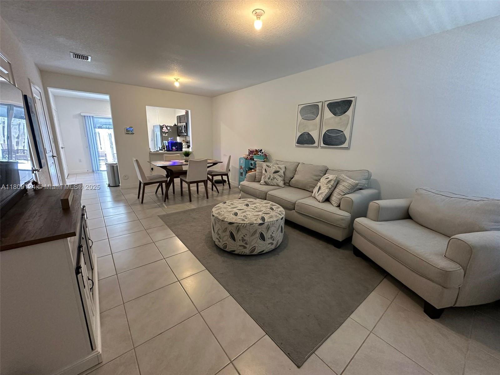 FVP SUBDIVISION - Residential