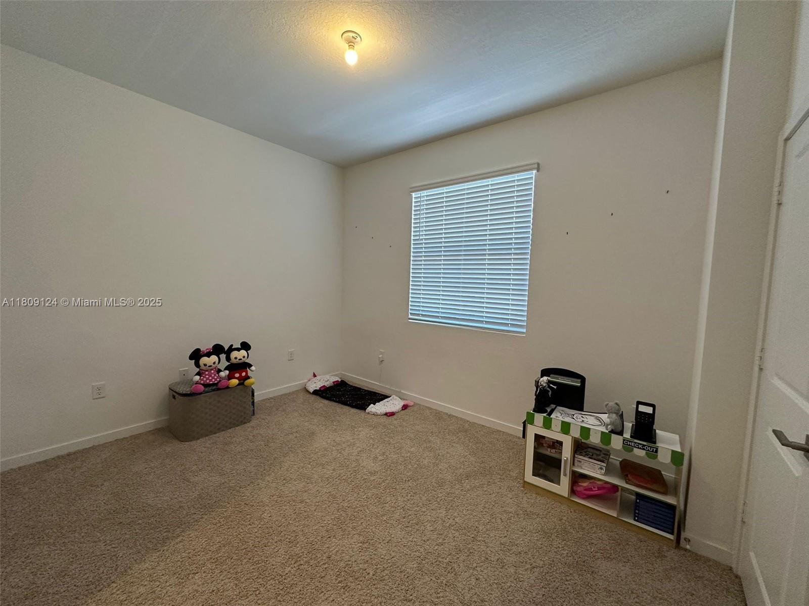 FVP SUBDIVISION - Residential