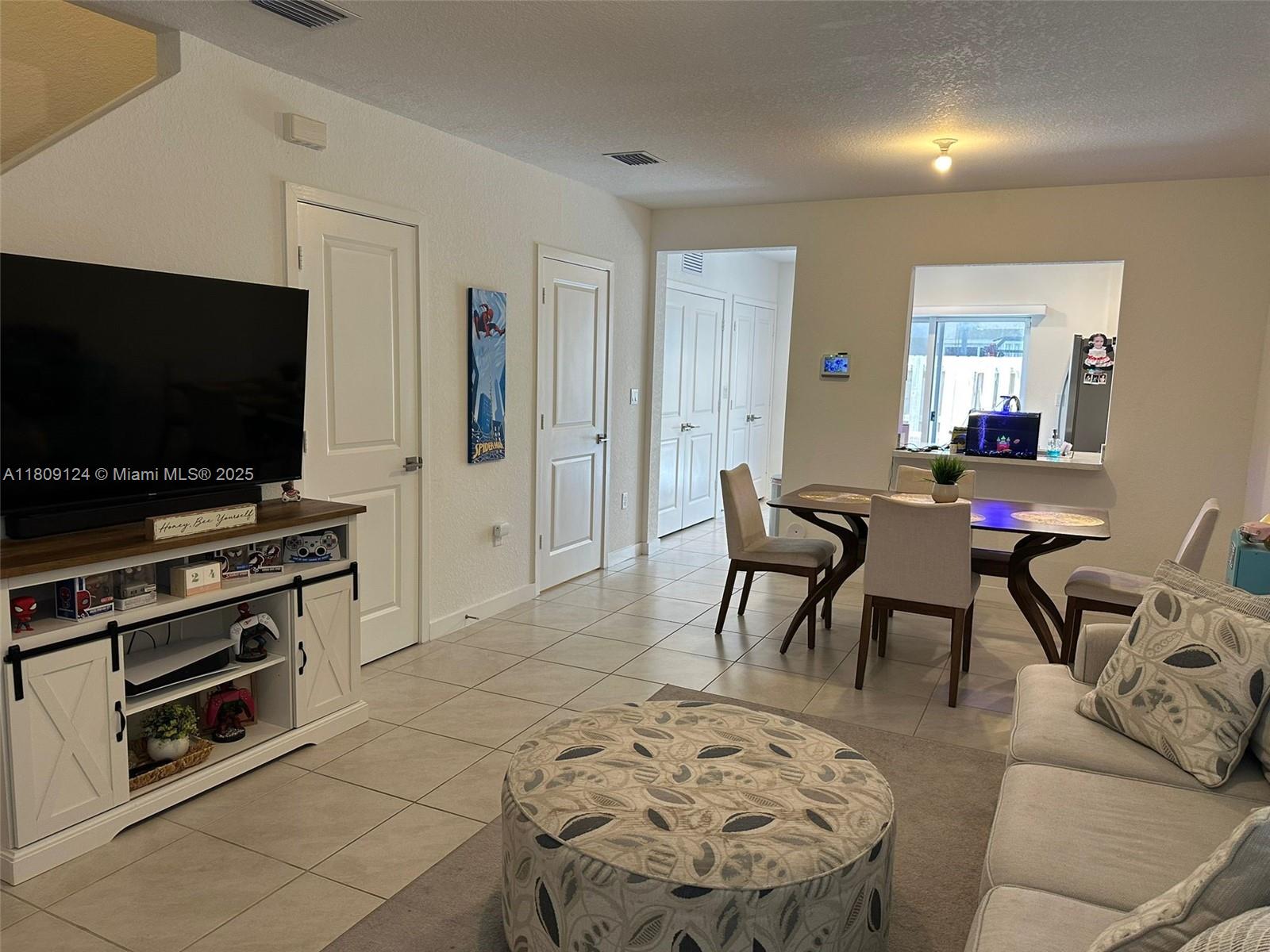 FVP SUBDIVISION - Residential