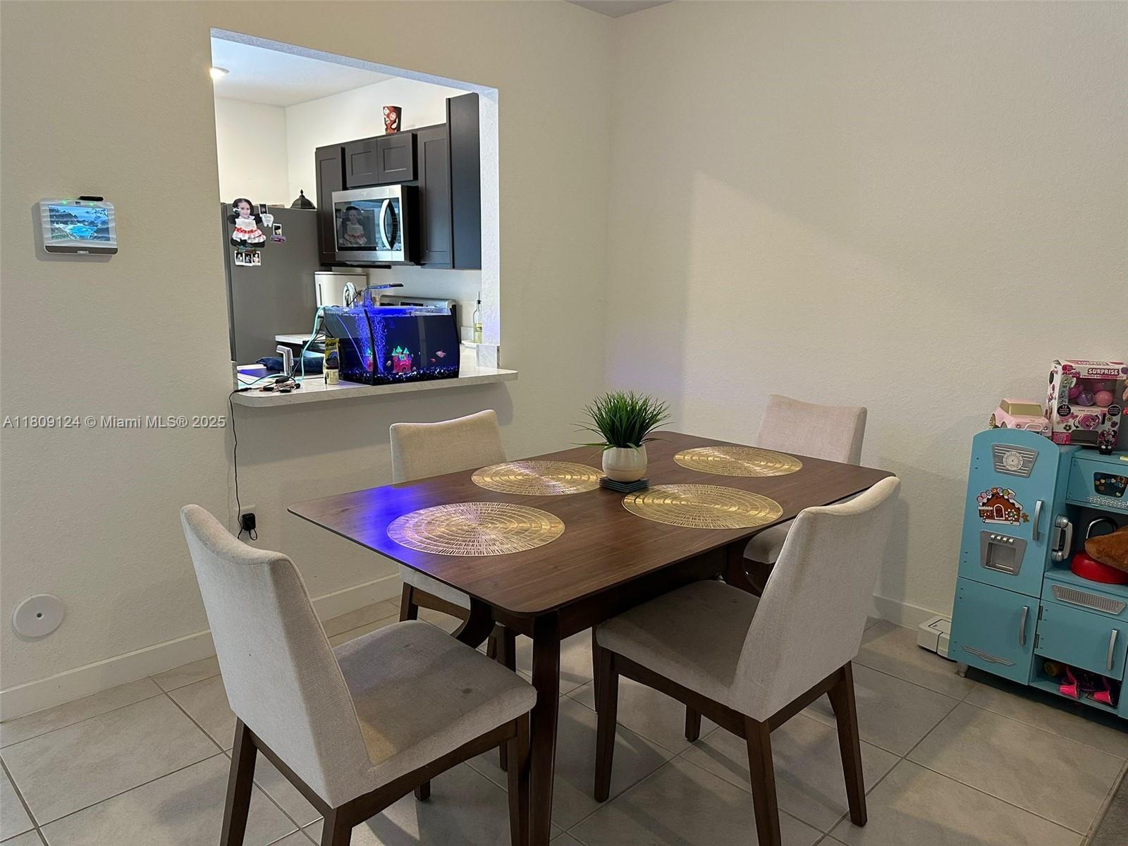 FVP SUBDIVISION - Residential