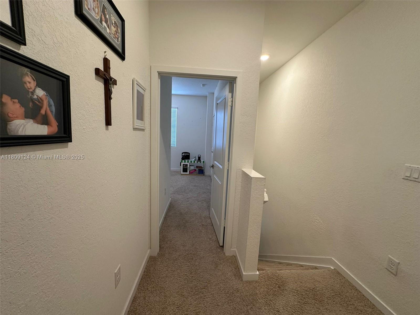 FVP SUBDIVISION - Residential