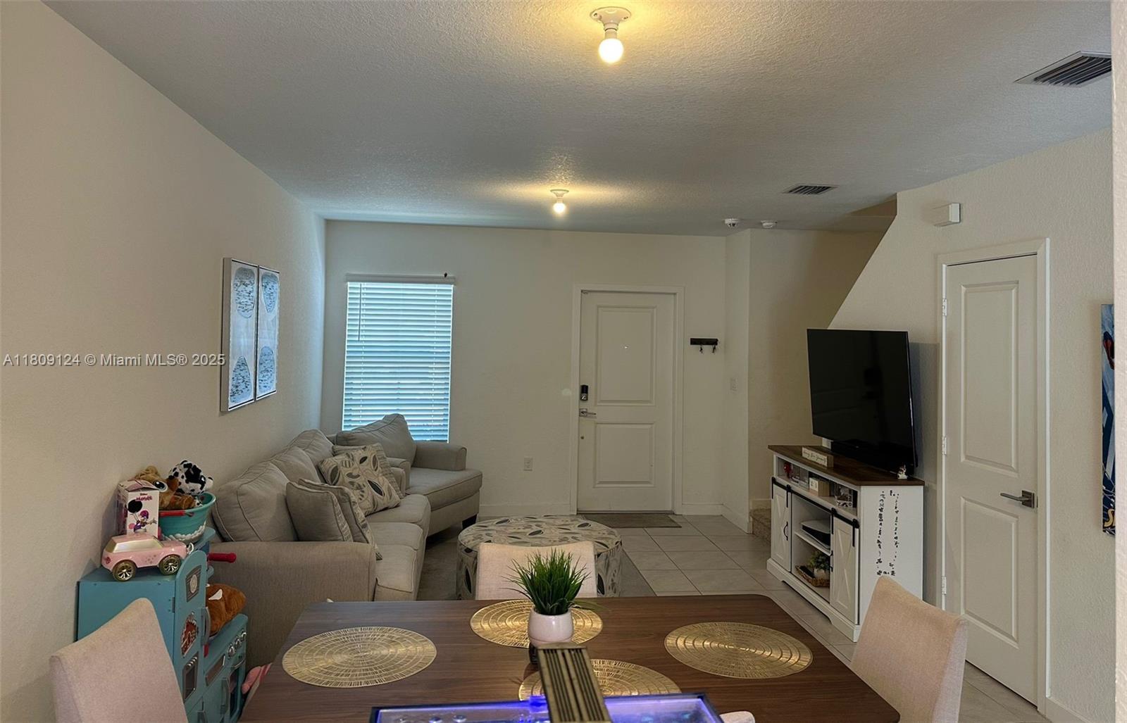 FVP SUBDIVISION - Residential