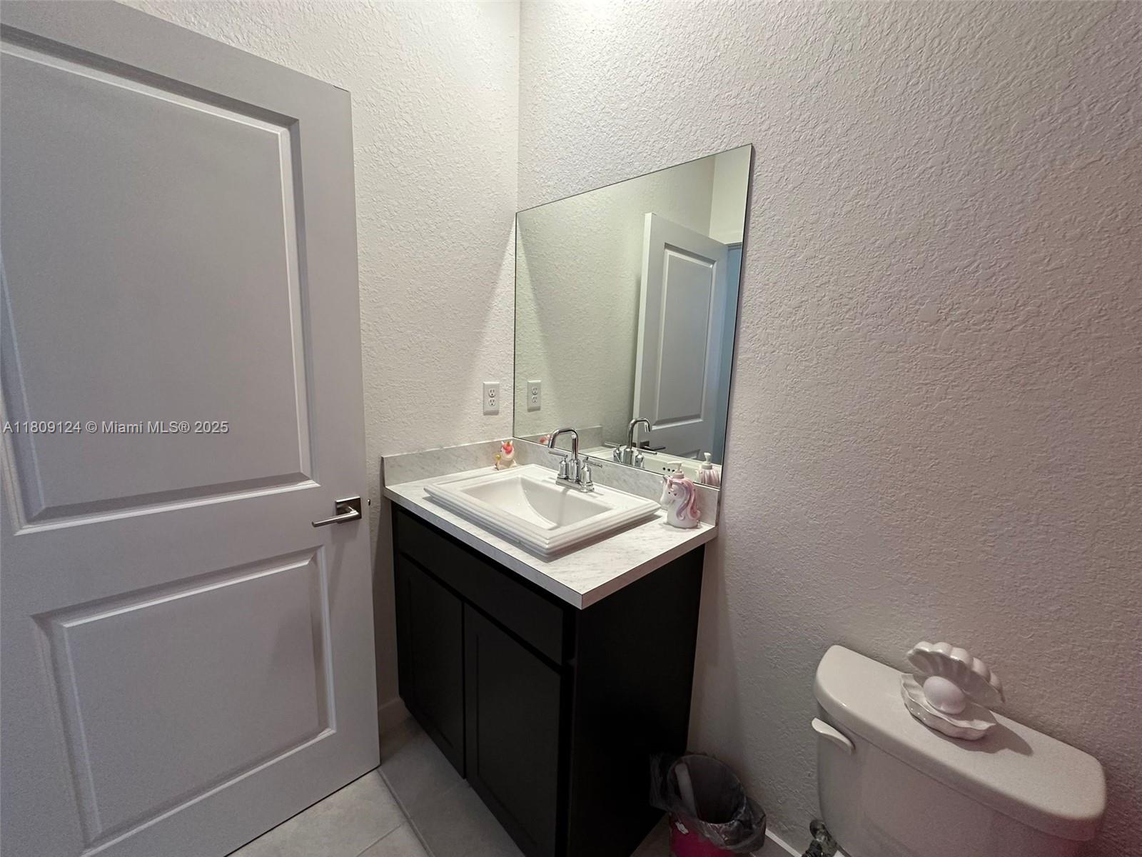 FVP SUBDIVISION - Residential