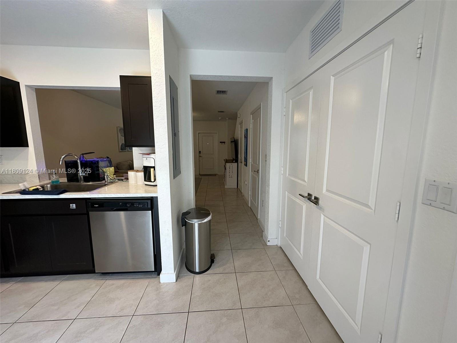 FVP SUBDIVISION - Residential