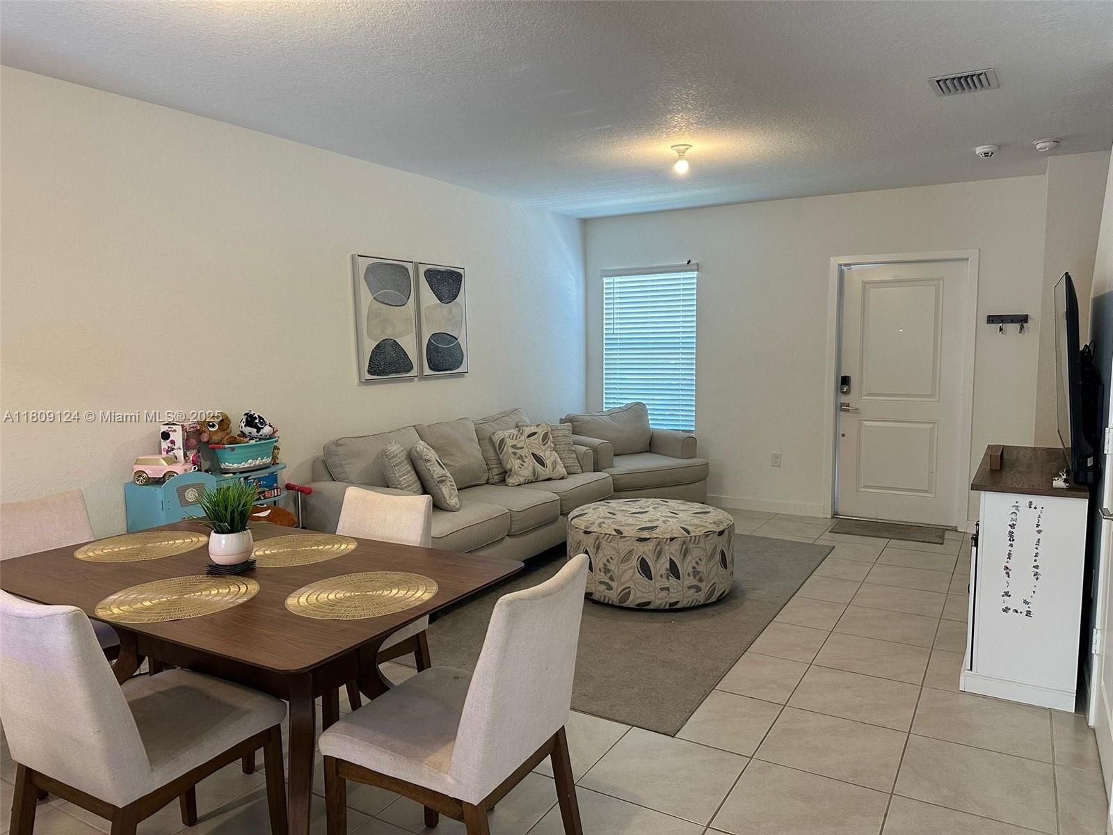 FVP SUBDIVISION - Residential