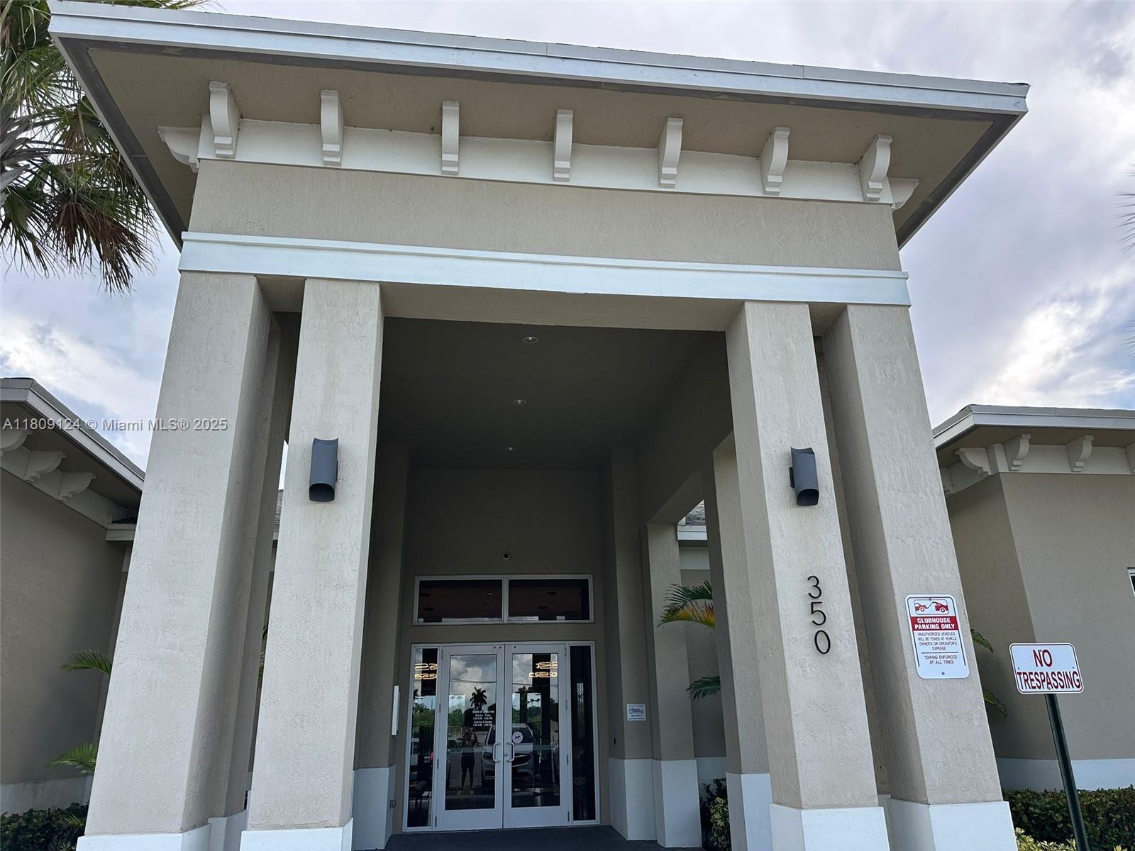 FVP SUBDIVISION - Residential