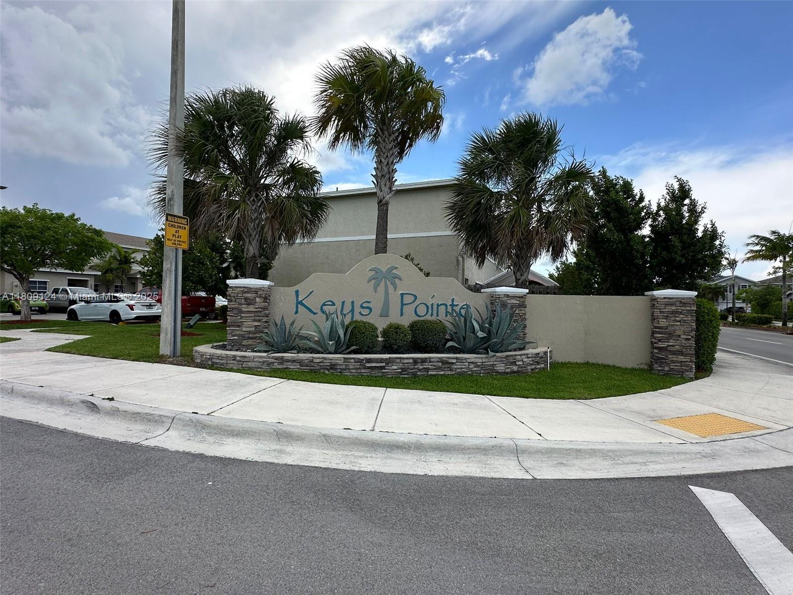 FVP SUBDIVISION - Residential