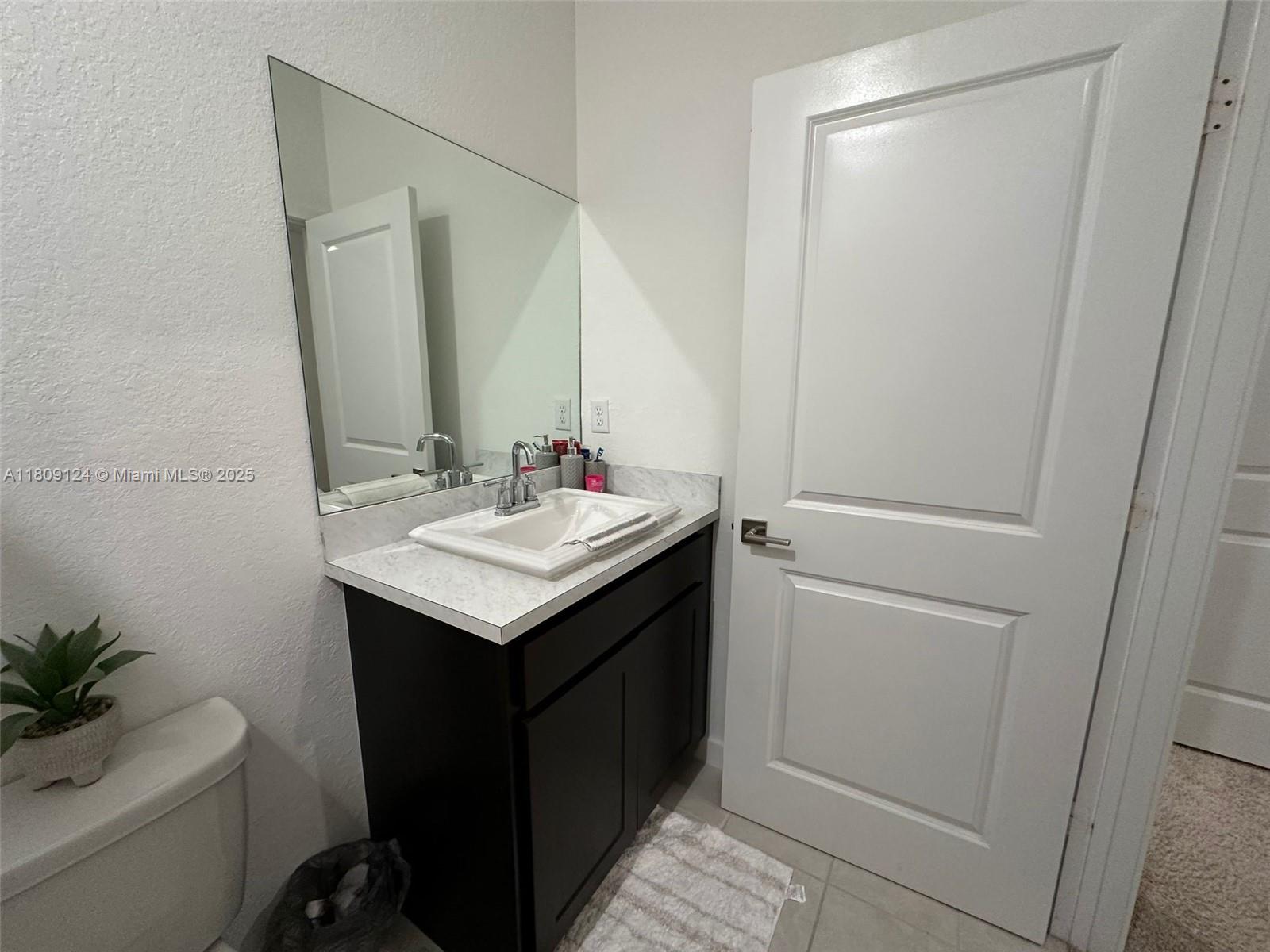 FVP SUBDIVISION - Residential