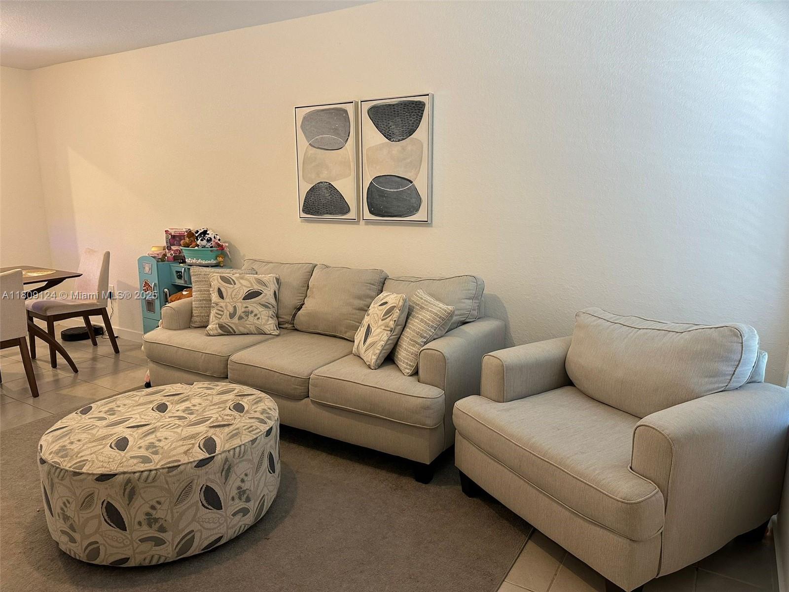 FVP SUBDIVISION - Residential