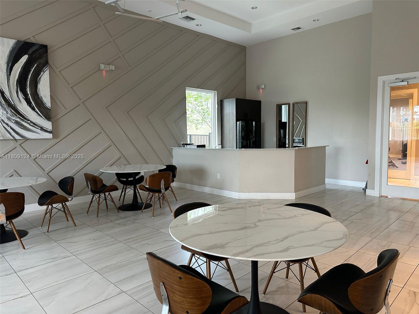 FVP SUBDIVISION - Residential