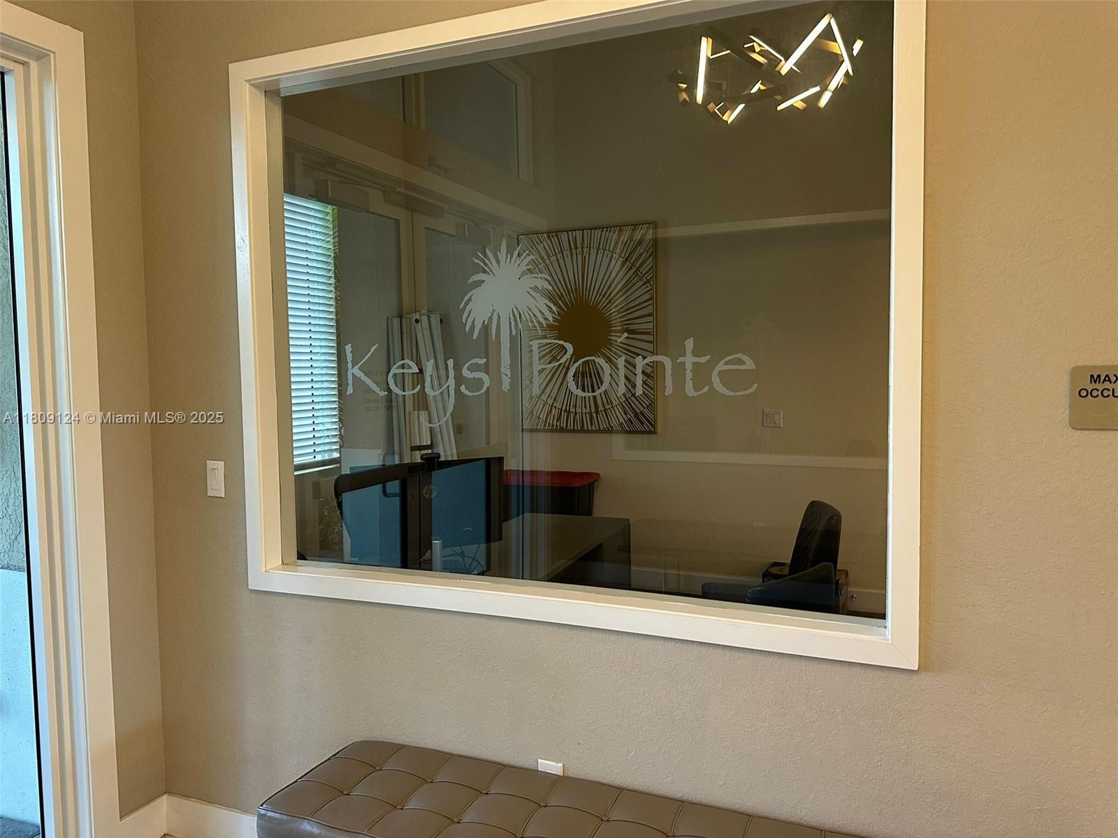 FVP SUBDIVISION - Residential