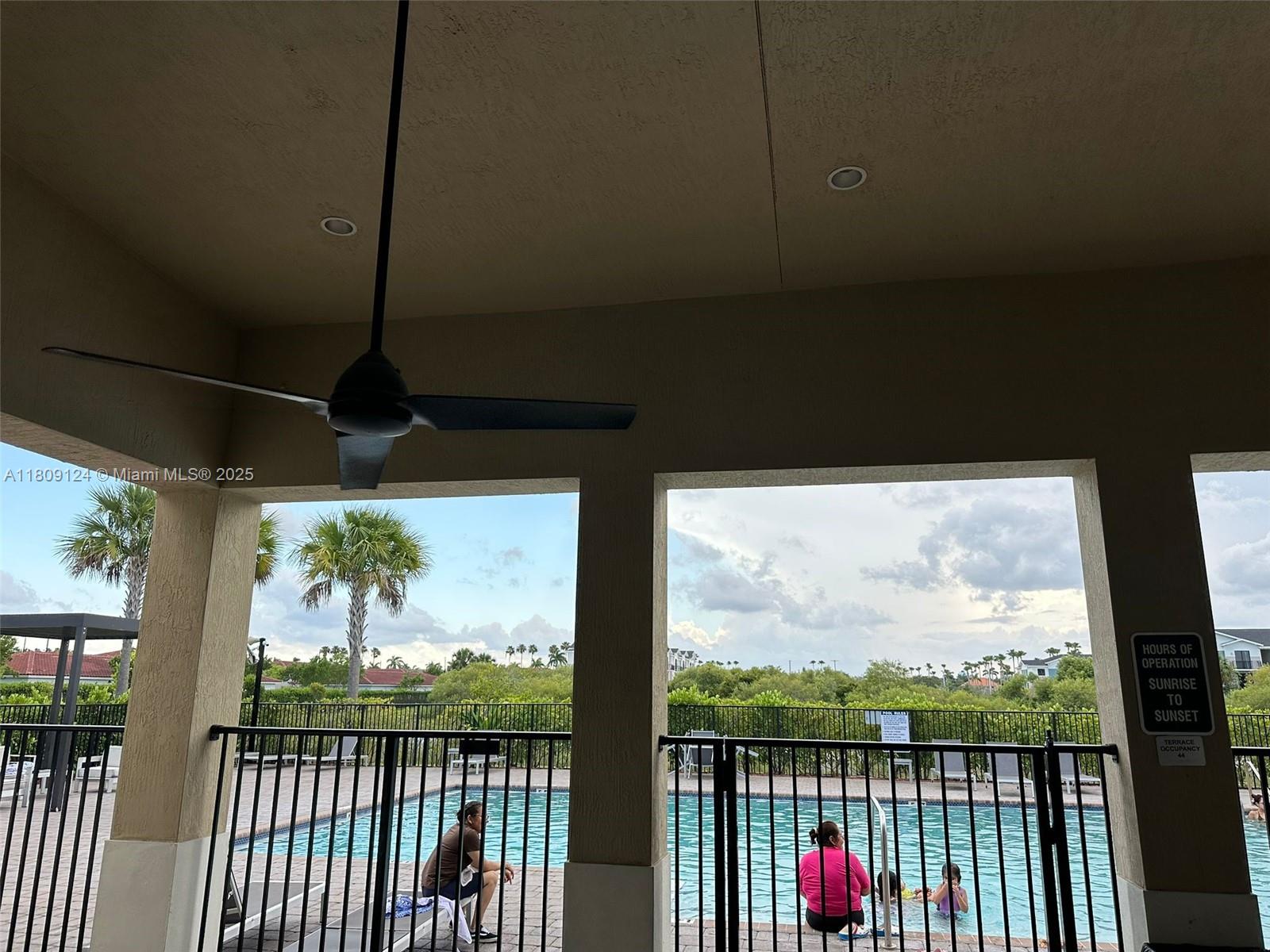 FVP SUBDIVISION - Residential