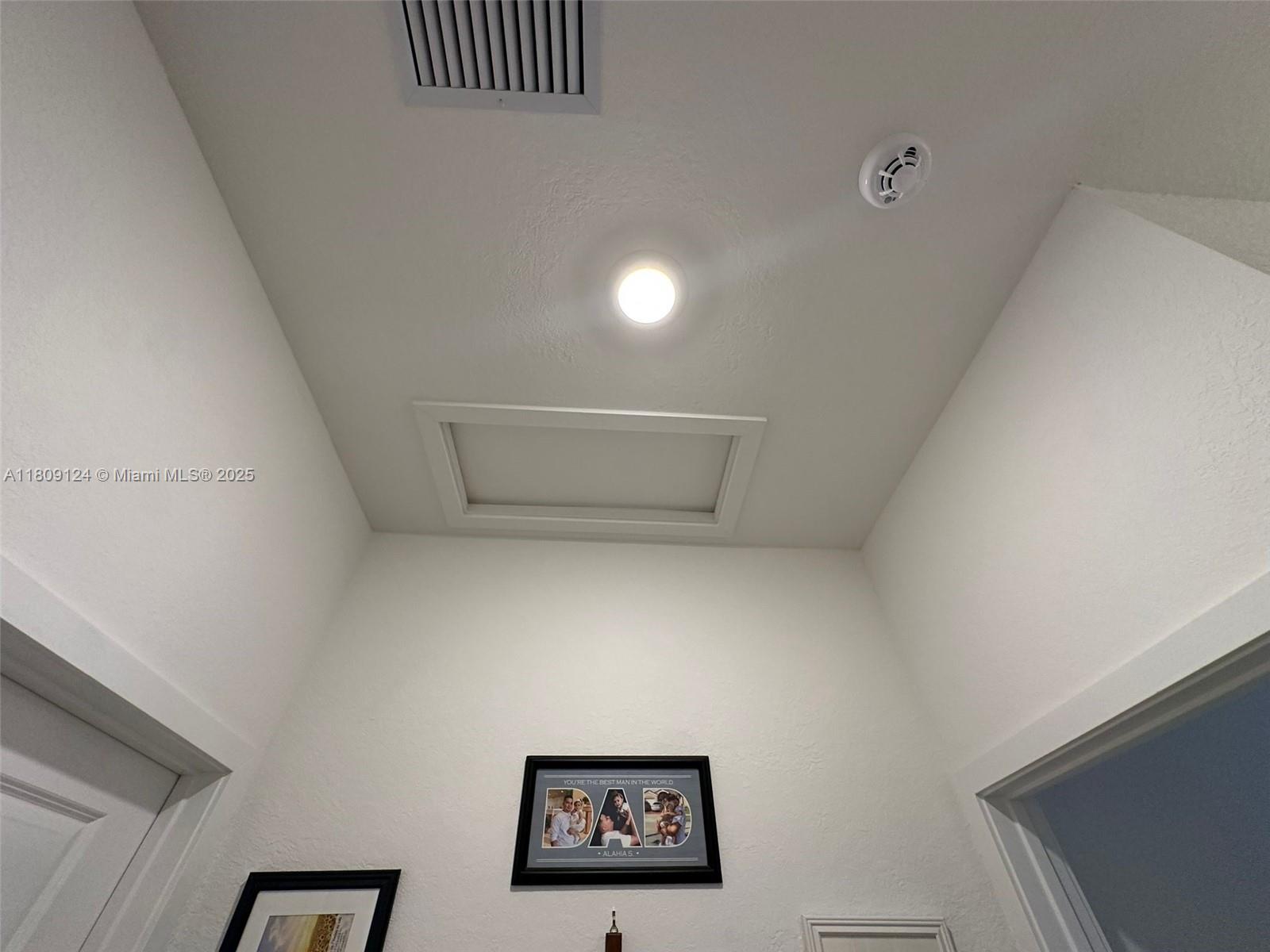 FVP SUBDIVISION - Residential