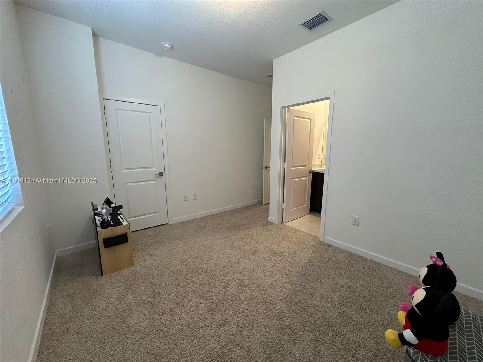 FVP SUBDIVISION - Residential