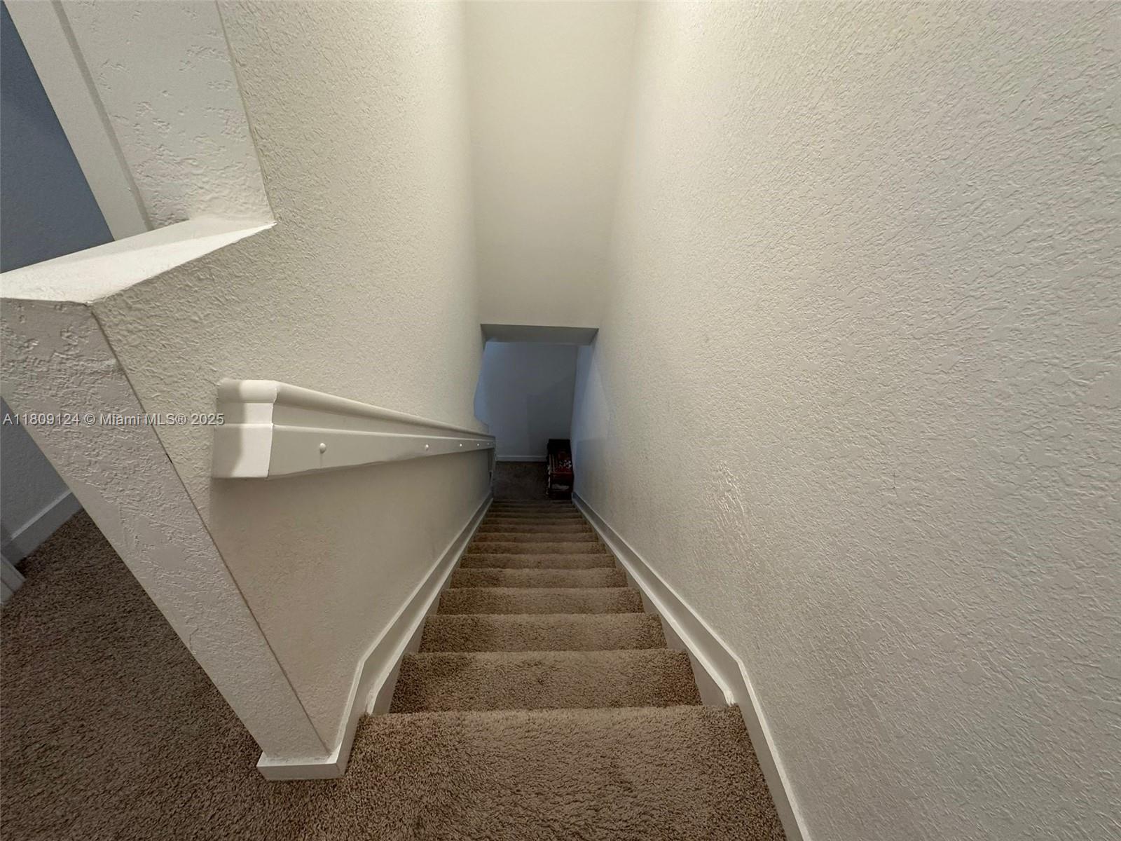 FVP SUBDIVISION - Residential