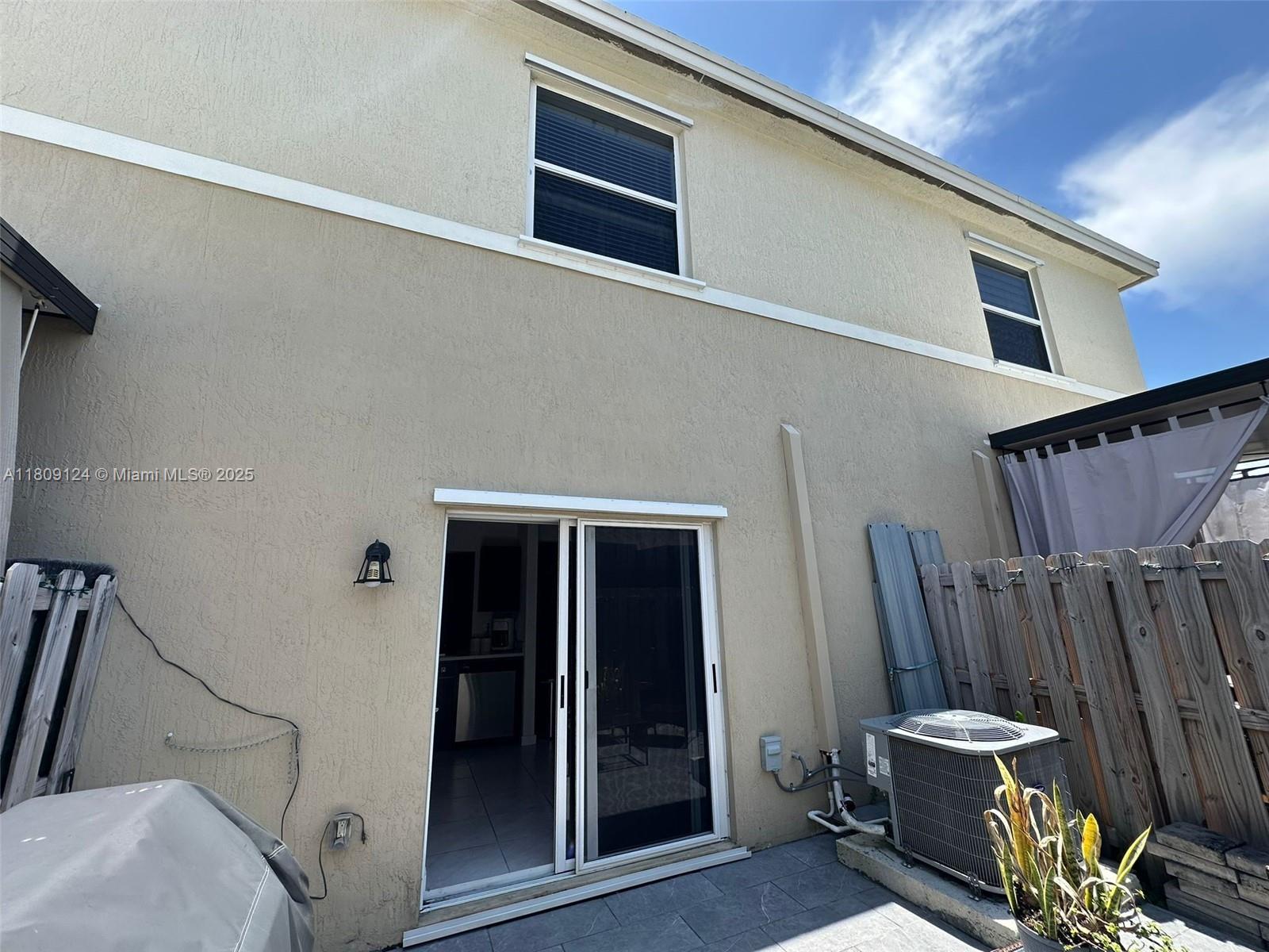 FVP SUBDIVISION - Residential