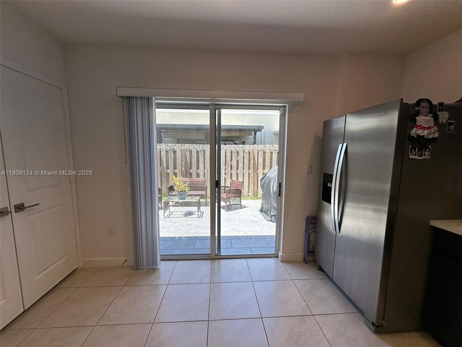 FVP SUBDIVISION - Residential