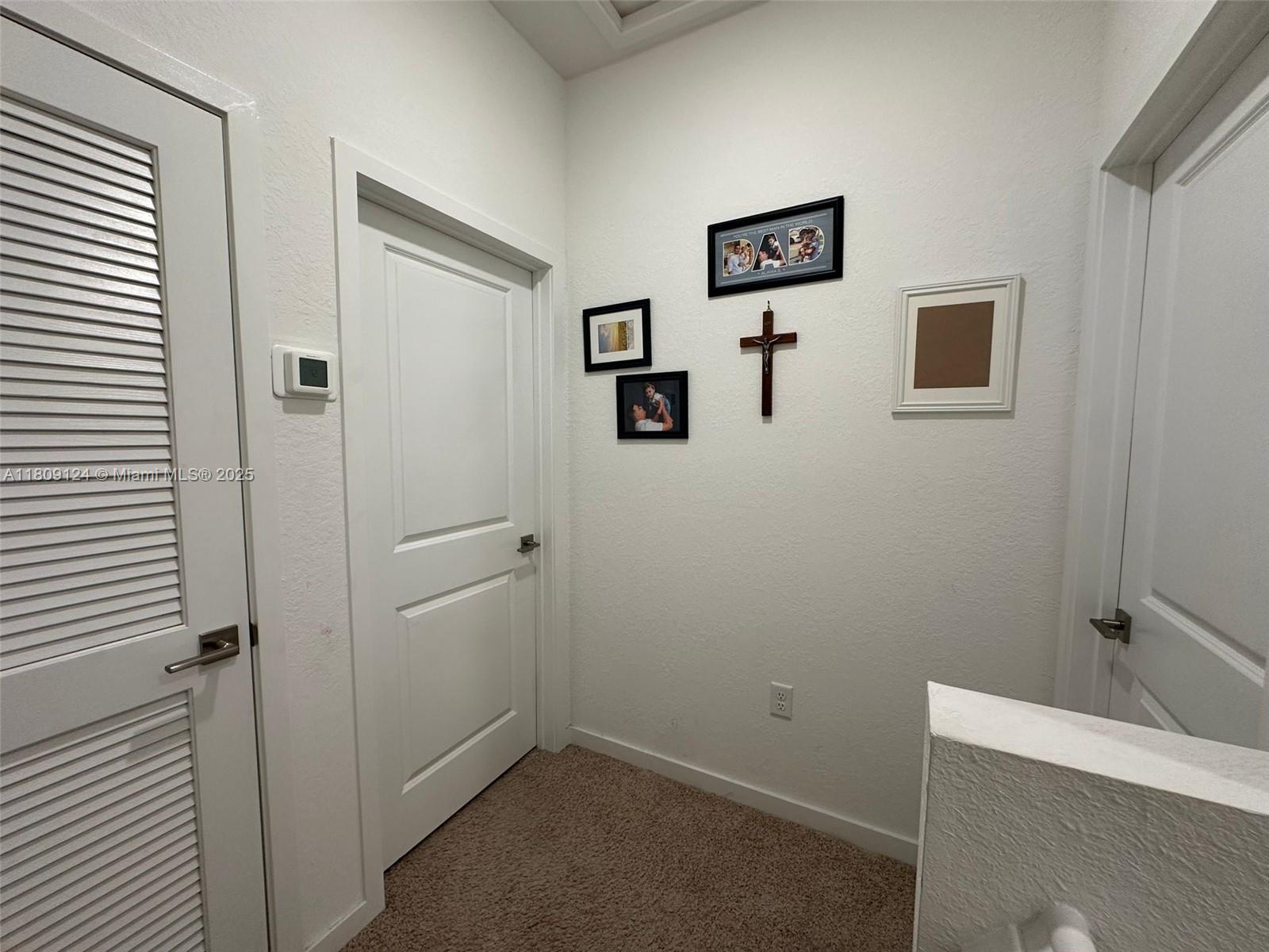 FVP SUBDIVISION - Residential