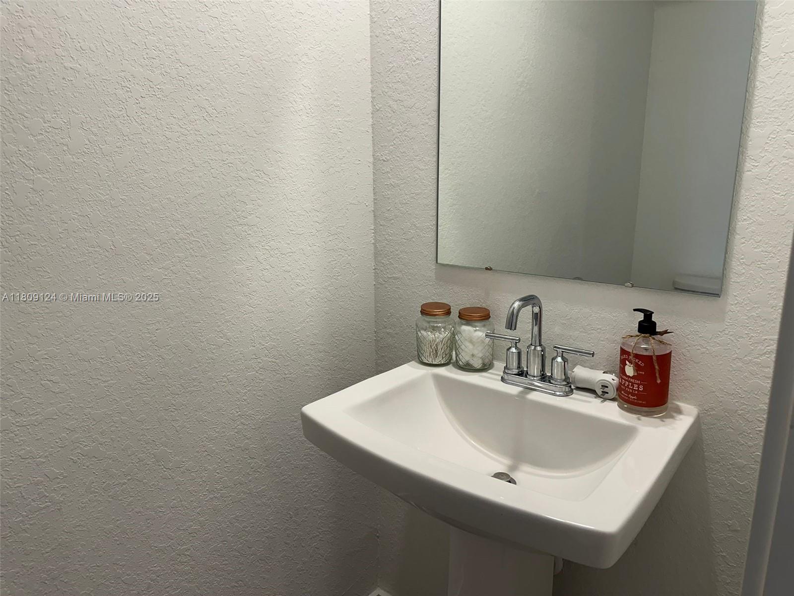 FVP SUBDIVISION - Residential