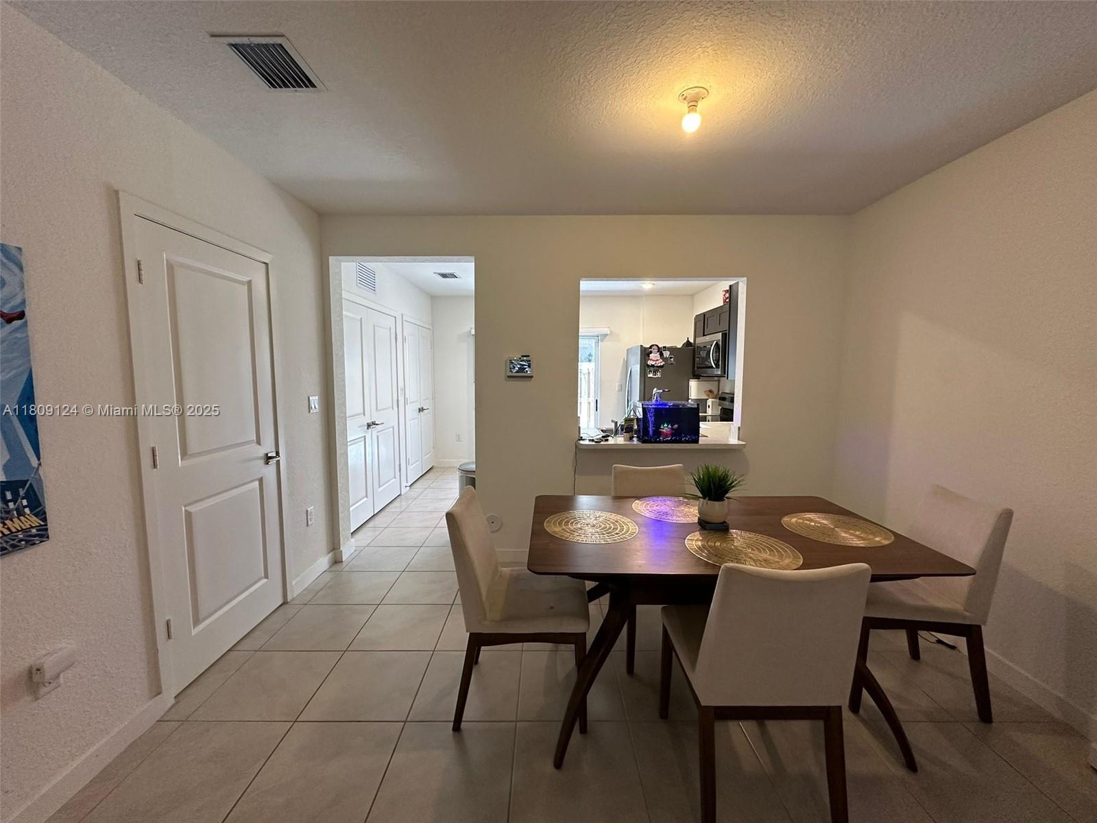 FVP SUBDIVISION - Residential