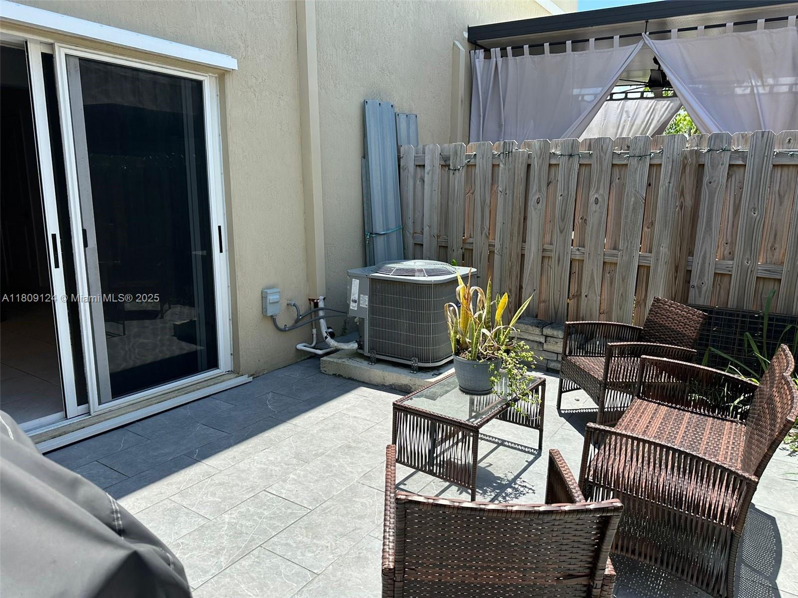 FVP SUBDIVISION - Residential