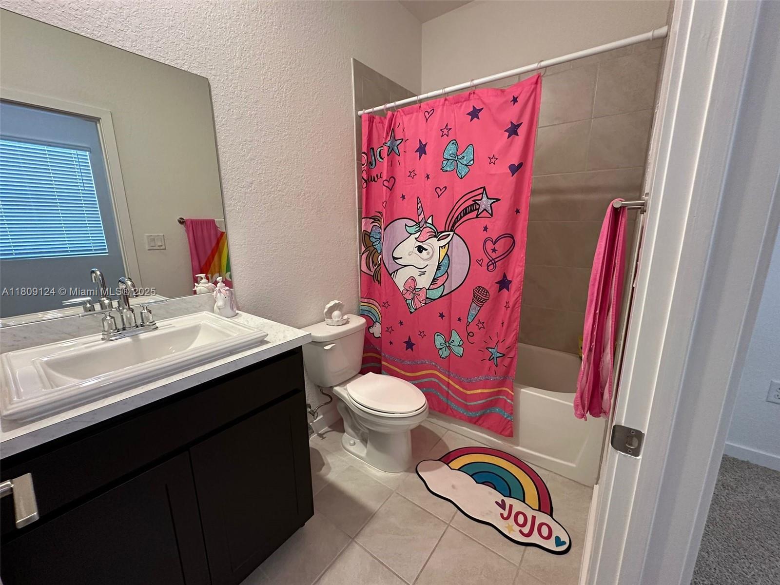 FVP SUBDIVISION - Residential