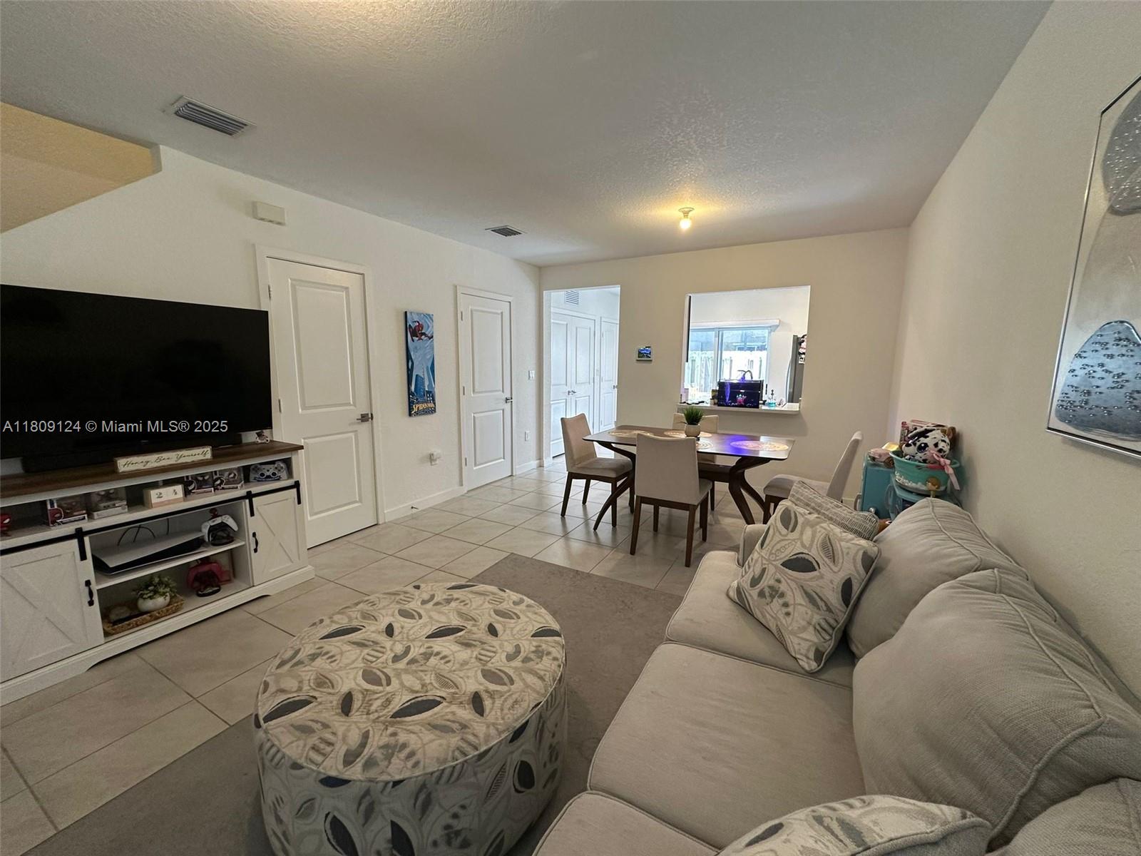 FVP SUBDIVISION - Residential