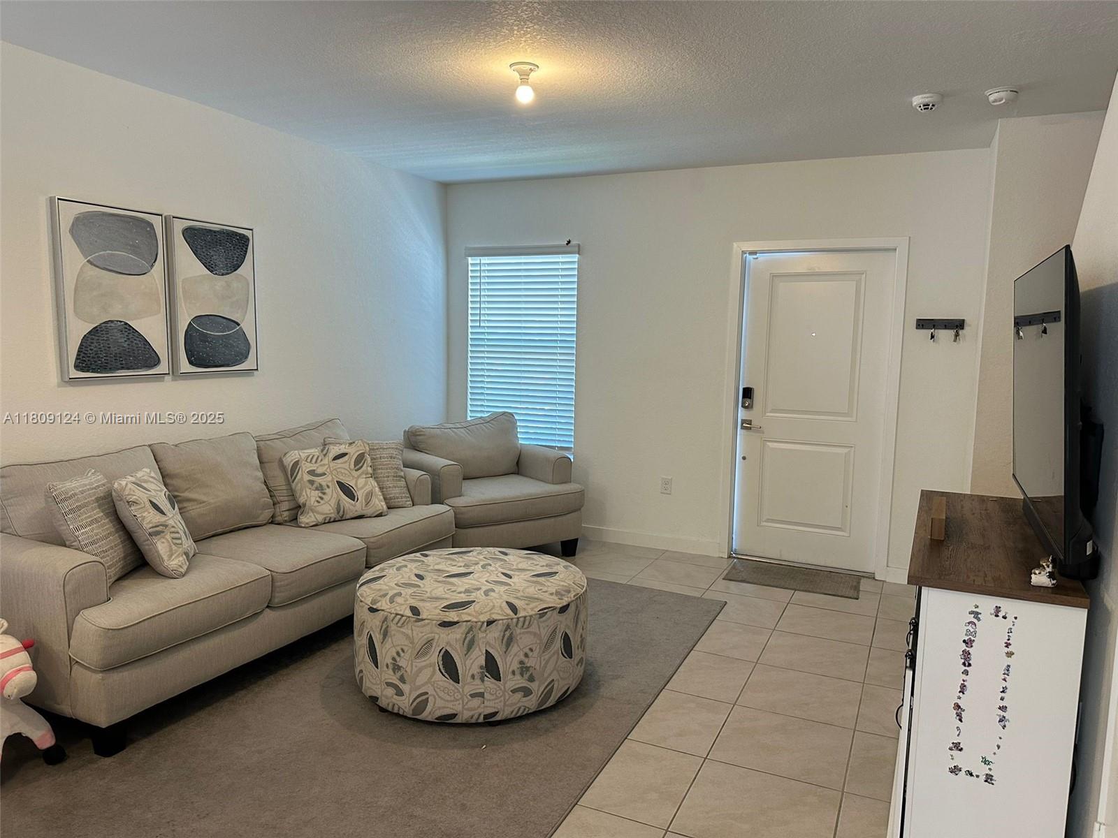 FVP SUBDIVISION - Residential