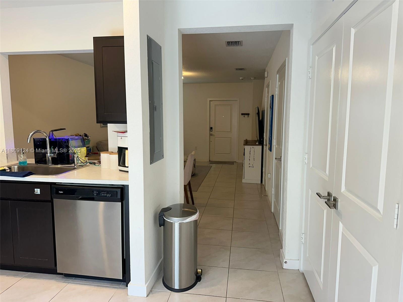 FVP SUBDIVISION - Residential