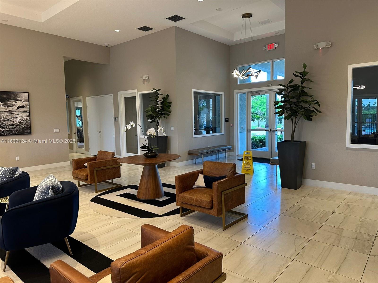 FVP SUBDIVISION - Residential