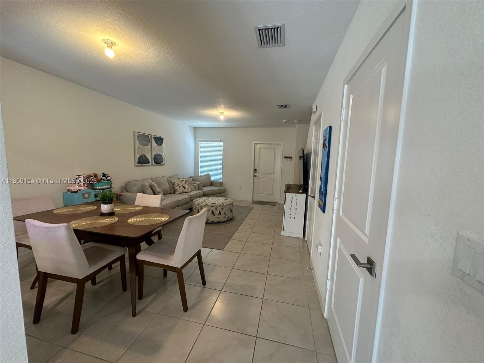 FVP SUBDIVISION - Residential