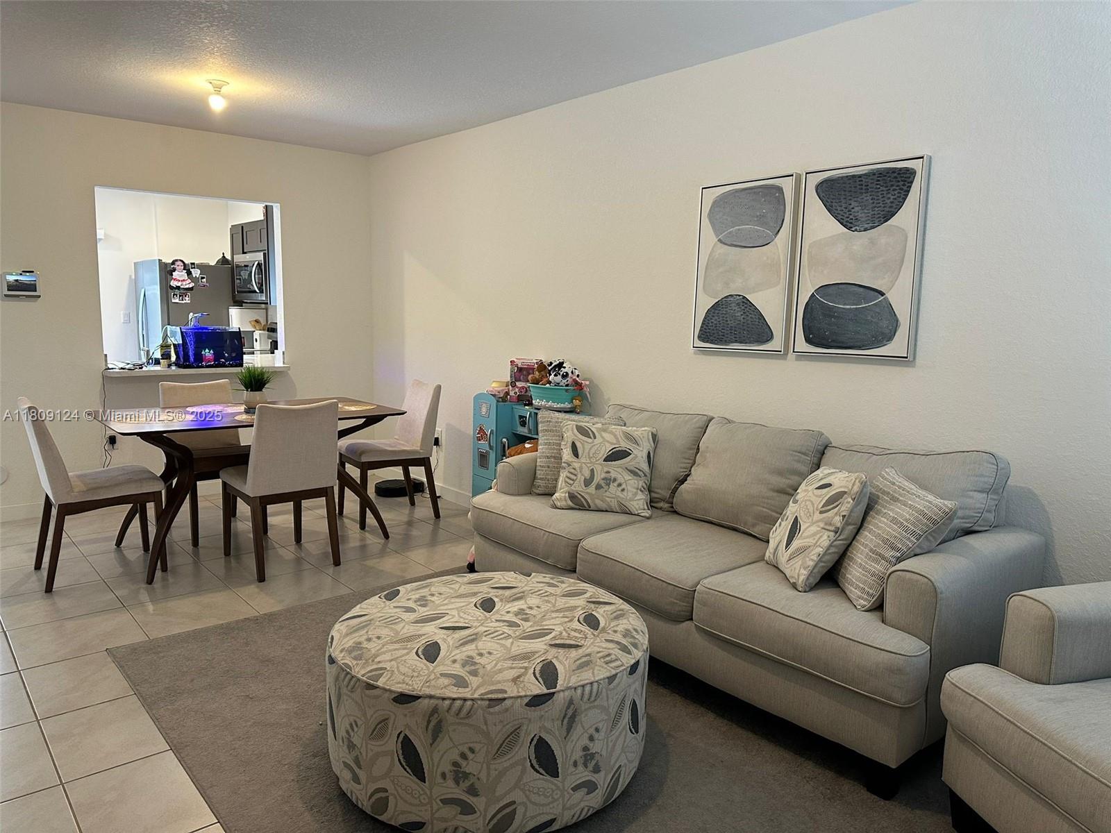 FVP SUBDIVISION - Residential