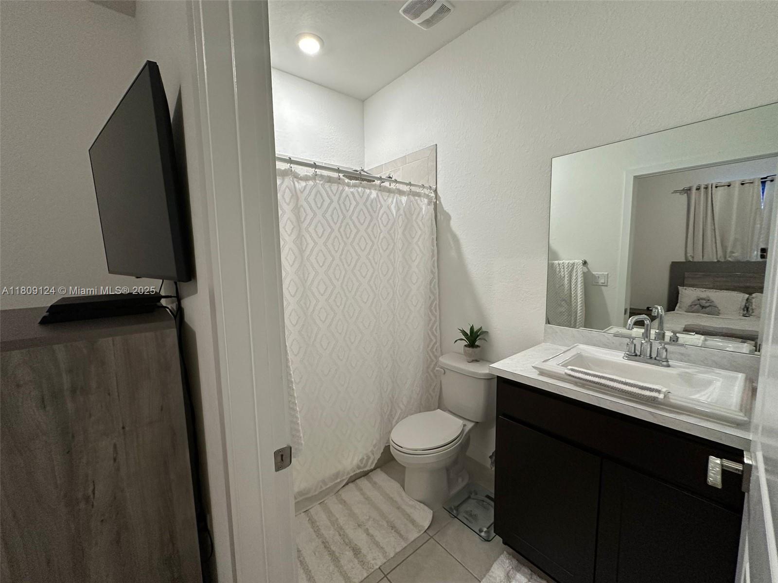 FVP SUBDIVISION - Residential