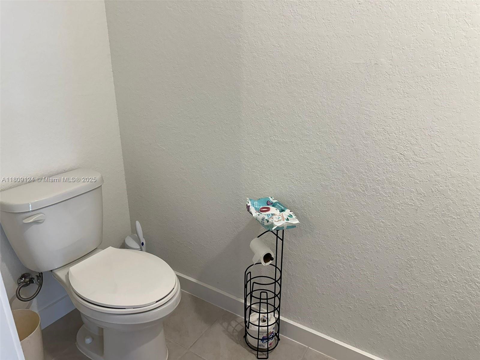 FVP SUBDIVISION - Residential