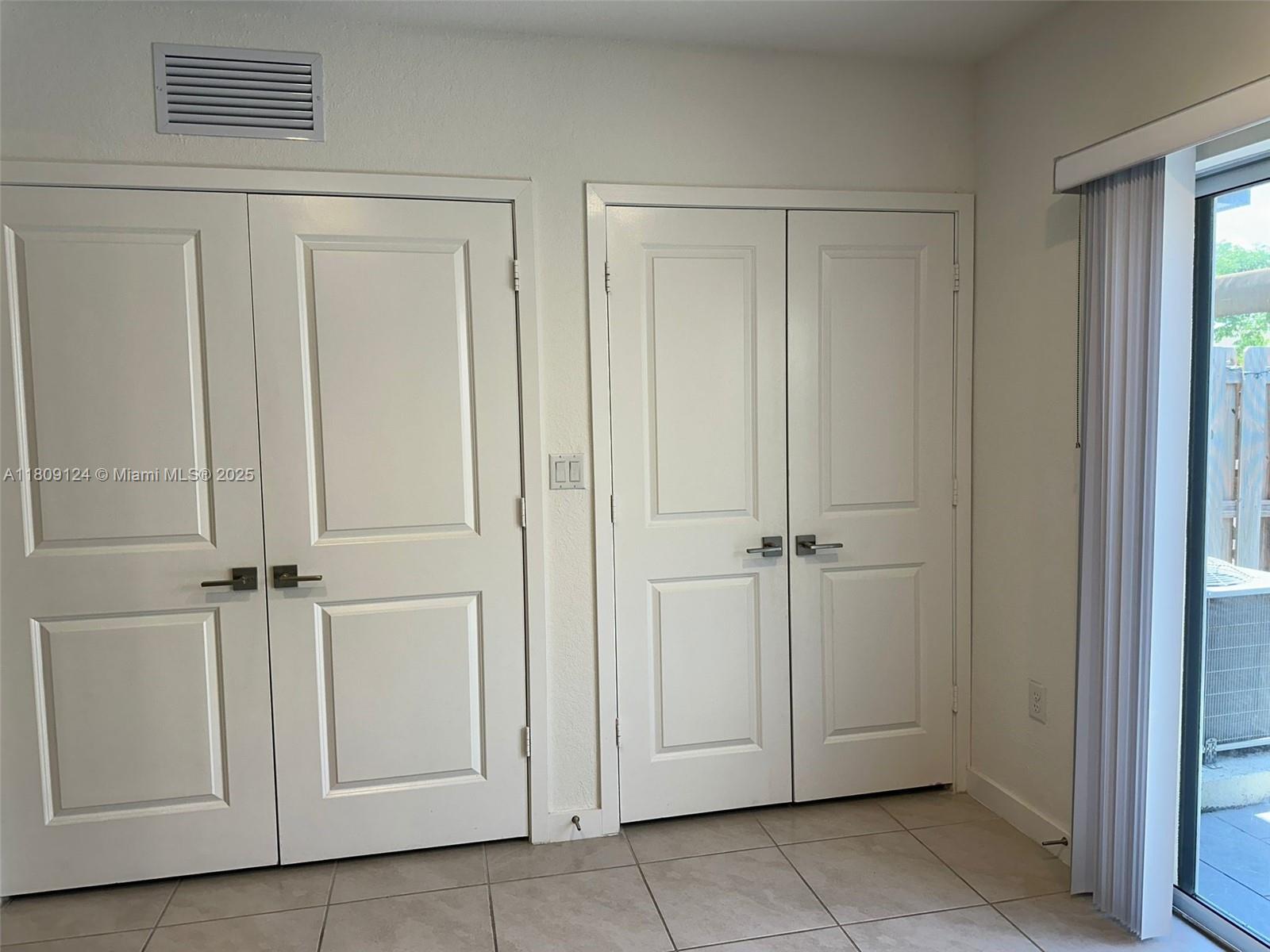 FVP SUBDIVISION - Residential