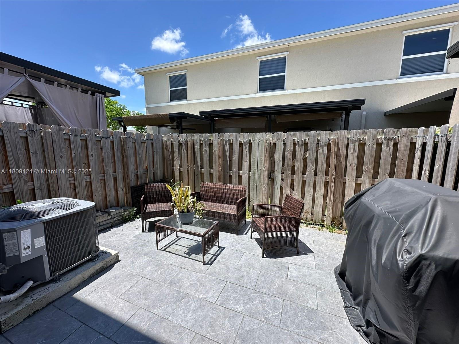 FVP SUBDIVISION - Residential