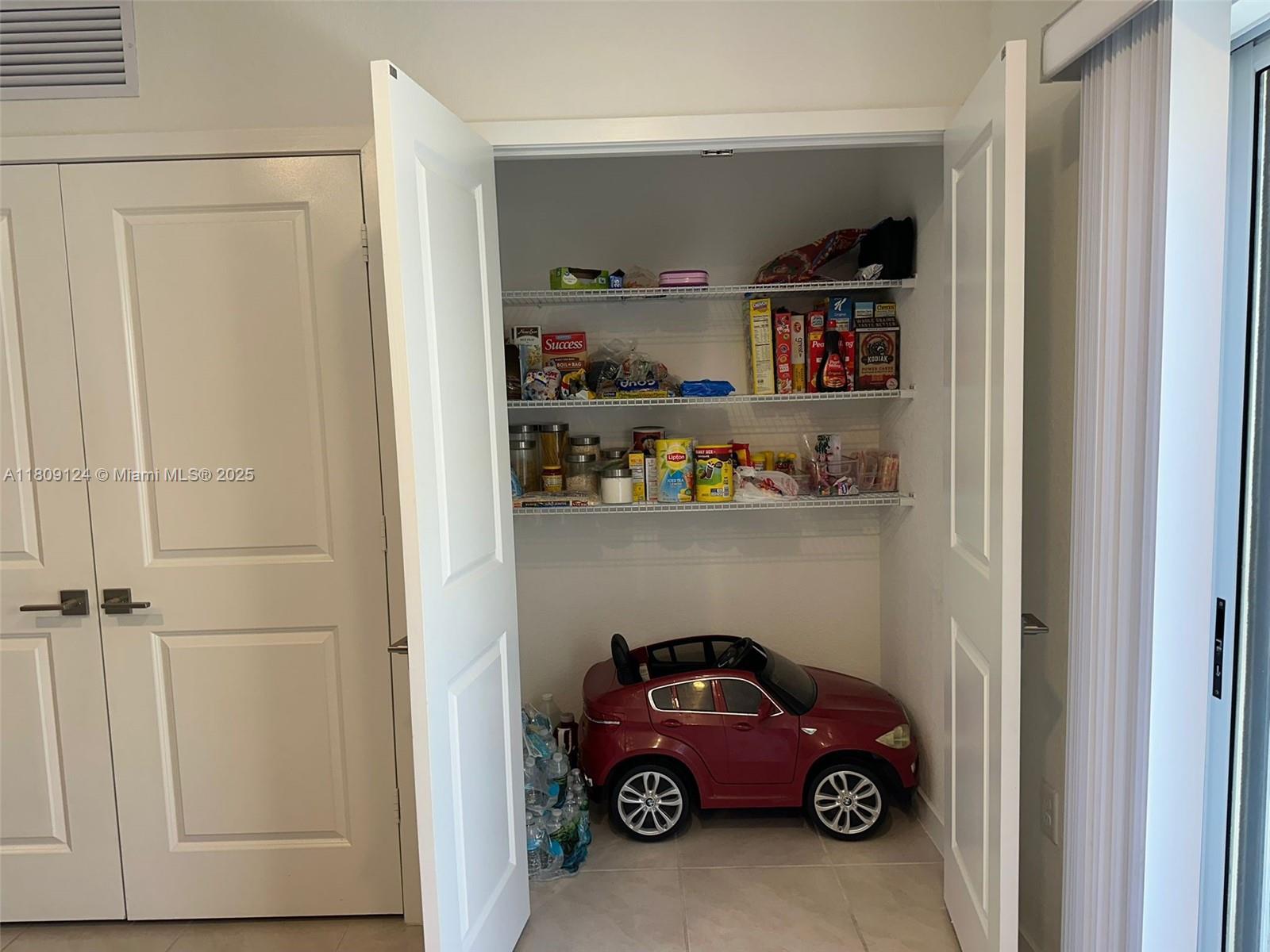 FVP SUBDIVISION - Residential