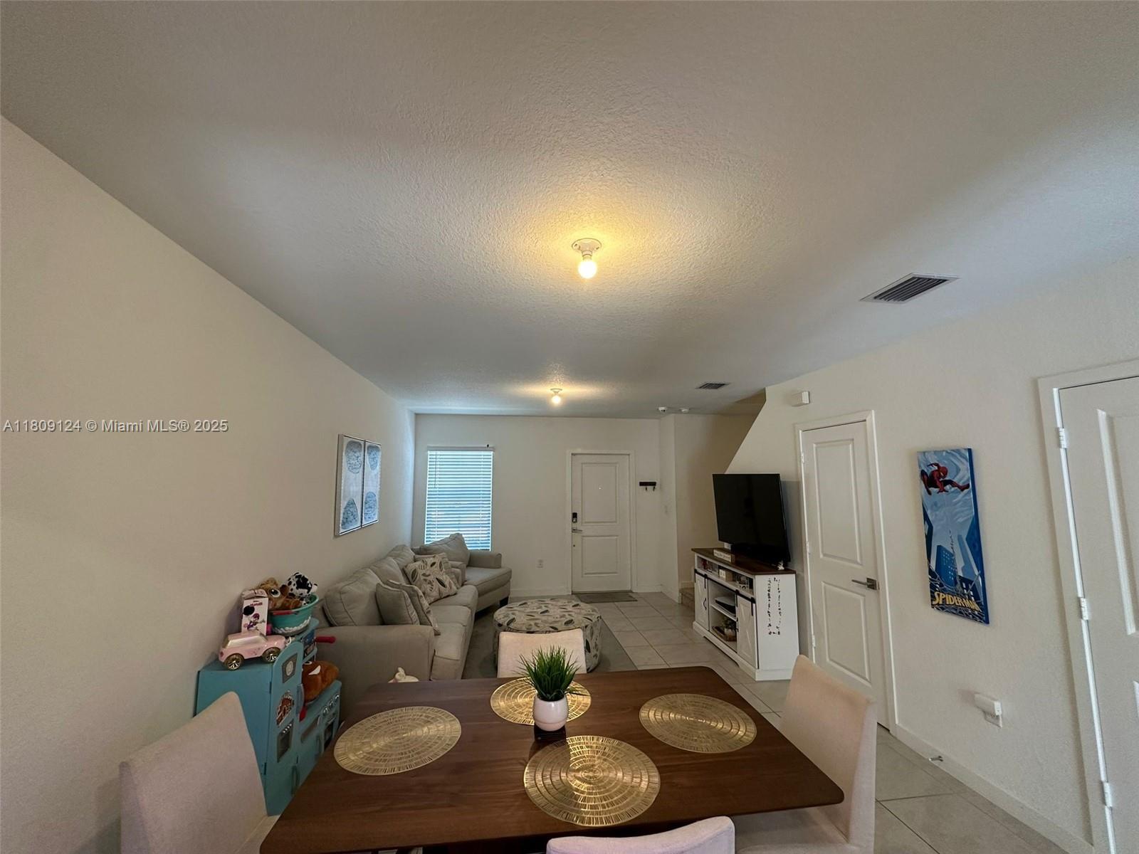 FVP SUBDIVISION - Residential