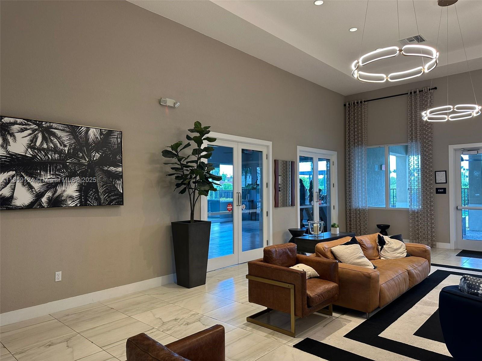 FVP SUBDIVISION - Residential