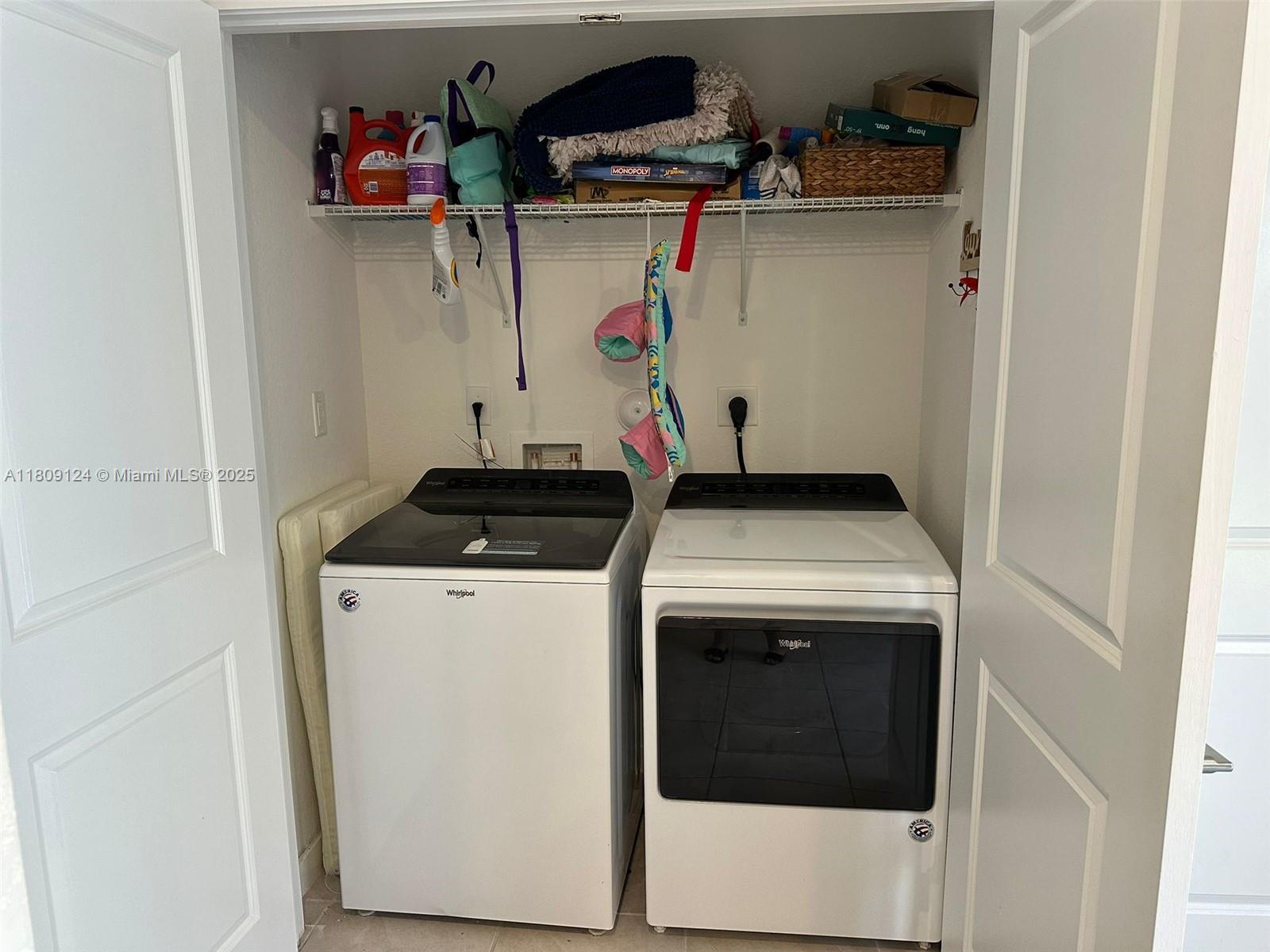 FVP SUBDIVISION - Residential