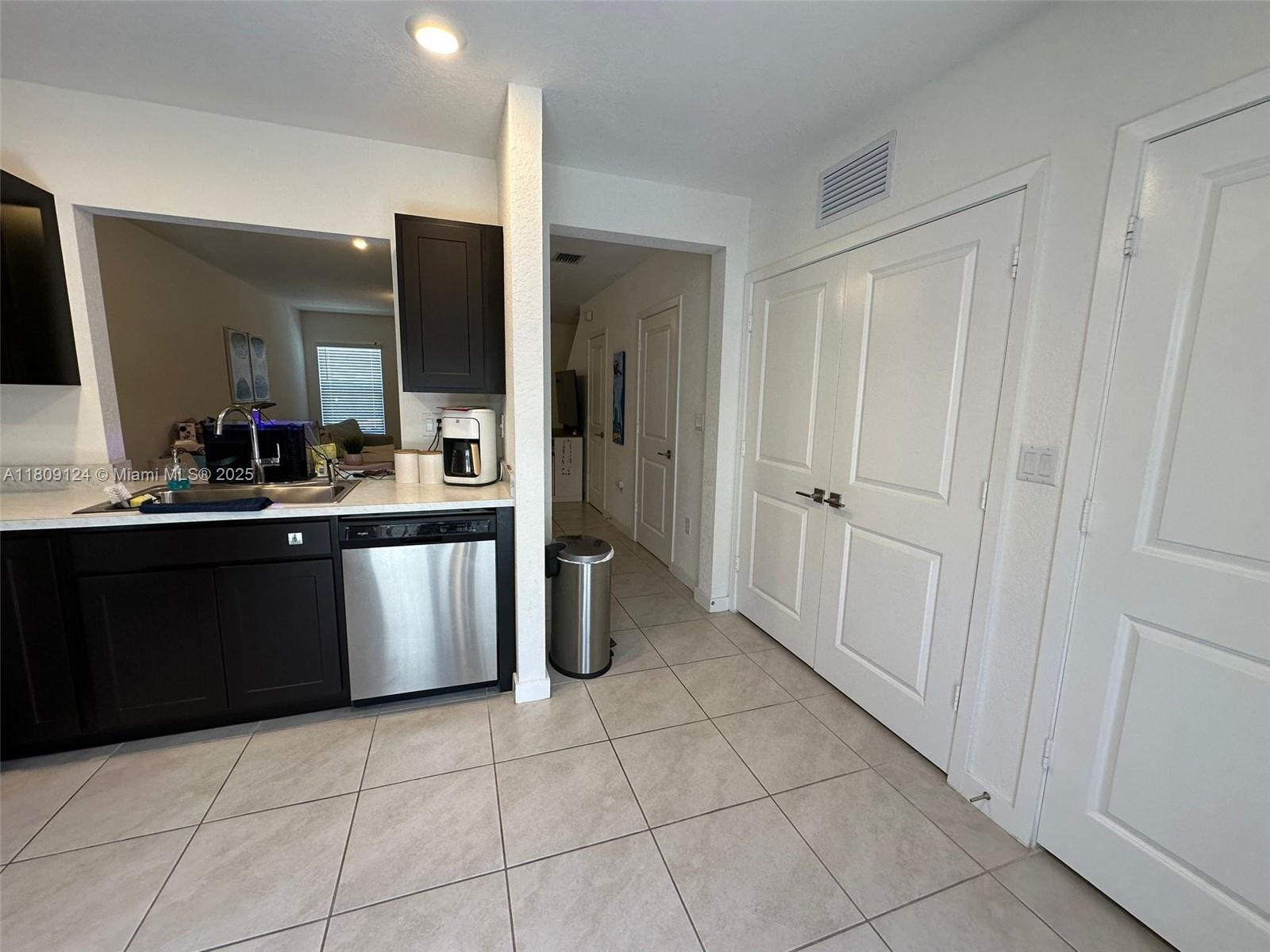 FVP SUBDIVISION - Residential