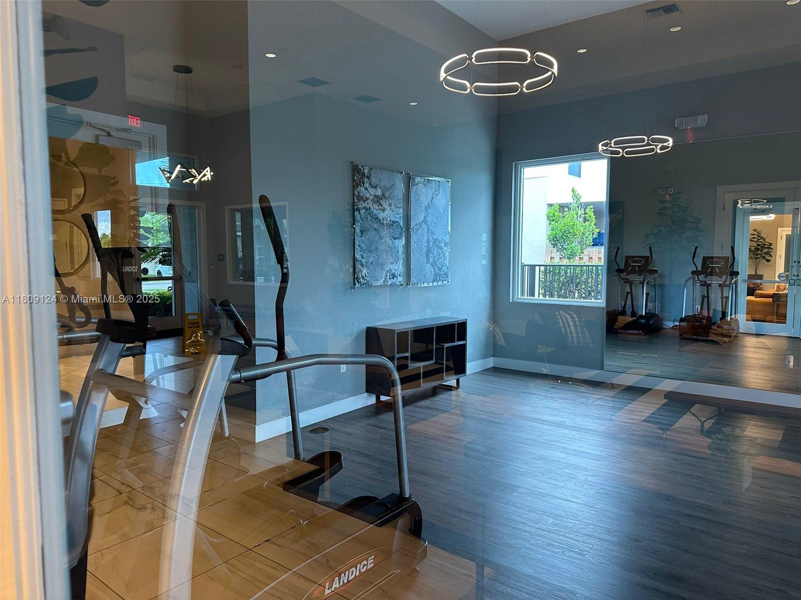 FVP SUBDIVISION - Residential