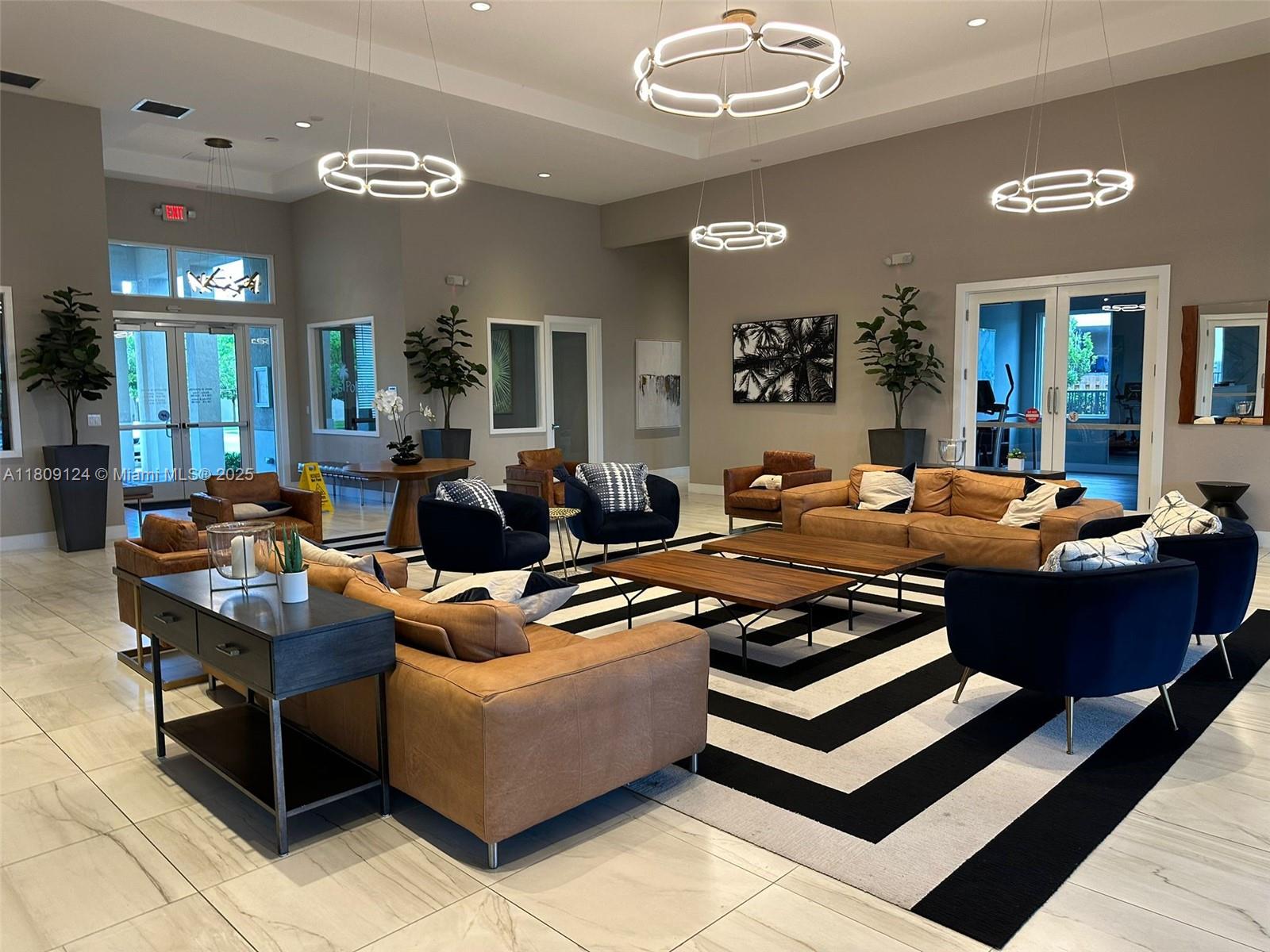 FVP SUBDIVISION - Residential