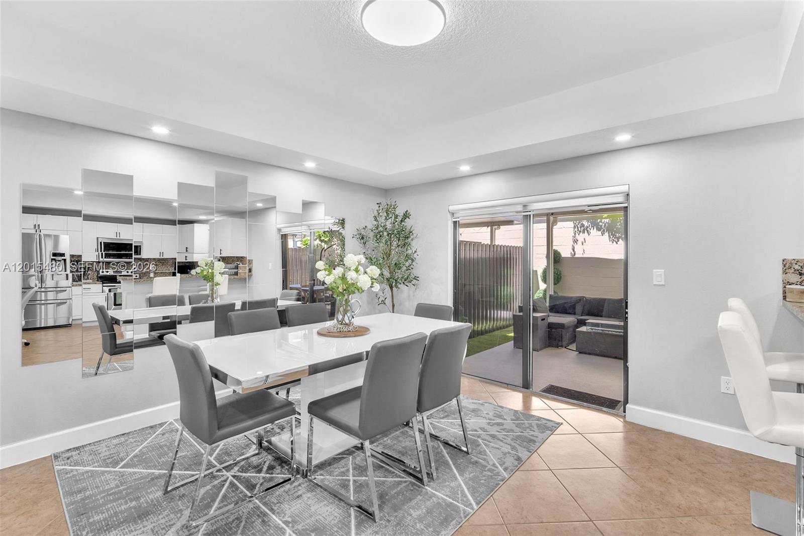 KASALTA VILLAS CONDO - Residential
