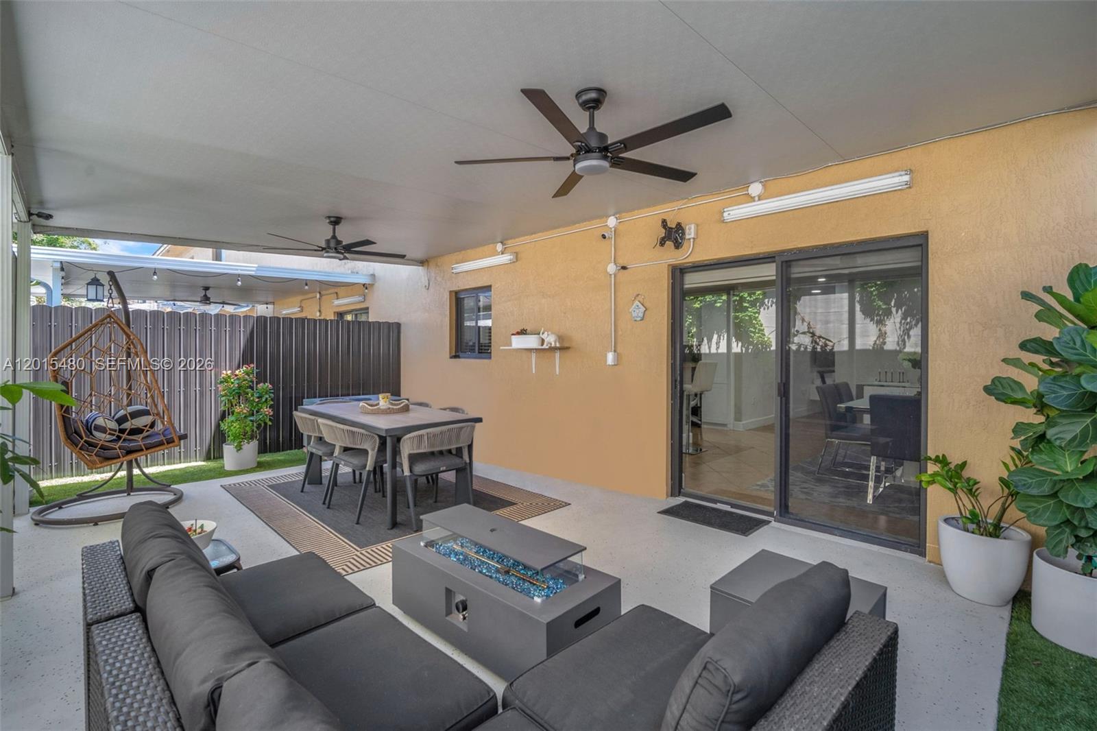 KASALTA VILLAS CONDO - Residential