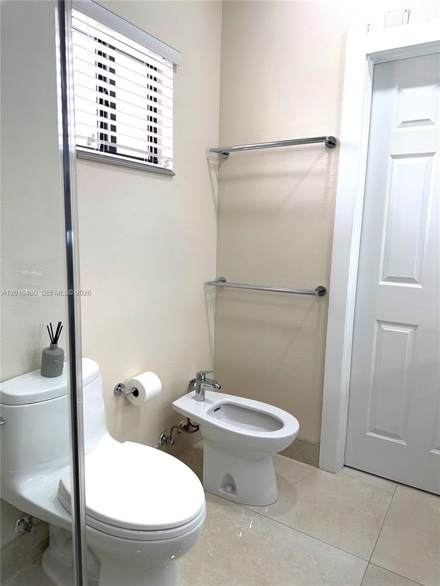 KASALTA VILLAS CONDO - Residential